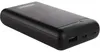 Intenso 7313550 Intenso Powerbank XS20000 black 20000 mAh Productafbeelding-voorbeeld 3
