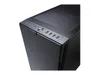 Fractal Design Define R5, Midi Tower, PC, Czarny, ATX, Podgląd zdjęcia produktu 8