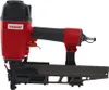Agrafeuse Haubold PN 765 38-65mm Déclenchement par contact Voir les images du produit 7