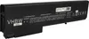 vhbw Akku Ersatz für HP HSTNN-UB11, PB992A für Notebook Produktbild-Vorschau 1