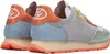 Hispanitas Kansas CHV253869 (37/cava-white-rame-silver) Produktbild-Vorschau 14