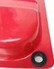 Benzin Tank - Stromgenerator - Kompatibel mit Swisskraft, Produktbild-Vorschau 3