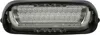 vhbw 2x Scherfolie kompatibel mit Braun 180, 190, 170, Produktbild-Vorschau 9