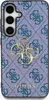 Custodia Guess Big 4G Logo Classic Logo Do Samsung Galaxy Anteprima dell’immagine prodotto 3