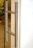 Glas Schiebetür Glasschiebetür AMOD SoftStop 900 x 2175 mm Produktbild-Vorschau 6
