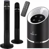 Wentylator kolumnowy TOWER FAN XL Black Podgląd zdjęcia produktu 1