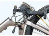 SpeedBox 1.1 B.Tuning für Avinox (M2, M2S) Produktbild-Vorschau 7