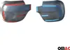 Coques de Rétroviseurs pour Mercedes Vito VW639 2003-2010 Voir les images du produit 5