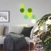 Nanoleaf Shapes Hexagons Expansion Pack (3 Panels) Produktbild-Vorschau 6