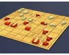 GHQ - Brettspiel - ENG Edition Produktbild-Vorschau 6