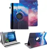Tablet Hülle für Samsung Galaxy Tab A6 10.1 2016 360° Produktbild-Vorschau 1