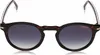 Occhiali Carrera Carrera301S08 Anteprima dell’immagine prodotto 4