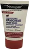 Neutrogena® 7334 Neutrogena® CRÈME MAINS Handcreme 50 ml Náhled obrázku produktu 5