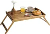 Kesper Serviertablett 55 x 35 x 24 cm Produktbild-Vorschau 2