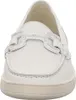 Waldläufer Damen Slipper Daisy weiß 5 Produktbild-Vorschau 17
