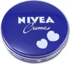 NIVEA Creme, Creme, Unisex, Feuchtigkeitsspendend, Nährend, Produktbild-Vorschau 3