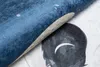 Tapiso Teppich EMMA Modern Kinderzimmer Marineblau Produktbild-Vorschau 8