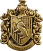 Harry Potter – Wappen des Ravenclaw-Hauses Produktbild-Vorschau 2