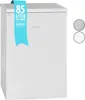 Bomann GS 2186.1 blanc Voir les images du produit 4