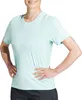 Adidas Own The Run Shirt Damen Produktbild-Vorschau 5