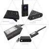Retekess FT11 Systém sprievodcov FM vysielač s 2000 mAh Náhľad obrázku produktu 3
