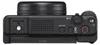 Sony Dsc-zv-1 Mark Ii Vlogging-kamera Schwarz One Size / EU Produktbild-Vorschau 10