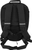 Motorrad -LED -Rucksack wasserdichtes Hardcodes Cool Design Produktbild-Vorschau 3