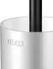 KEUCO 11164379000 Bürstengarn. E11 11164, Produktbild-Vorschau 5