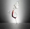 RIEDEL Veloce - Pinot Noir / Nebbiolo, 2 Stück Náhled obrázku produktu 14