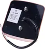 LED Anhänger-Rückleuchte 12V Produktbild-Vorschau 6