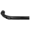 vhbw 3x Griff kompatibel mit Dirt Devil M5035-8, M5036-0, Produktbild-Vorschau 4