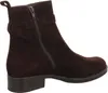Gabor 31.601 Damen Stiefeletten - elegante Stiefelette Produktbild-Vorschau 24
