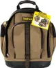 Toolpack Werkzeugrucksack Adaptable 360.089 Produktbild-Vorschau 3