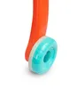 TOYZ Laufwagen Baby Lauflernhilfe Baby Laufhilfe 34 x 43 x Produktbild-Vorschau 5