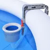 Avenli CleanPlus Pool Oberflächenskimmer für Quick Up Pools Produktbild-Vorschau 3