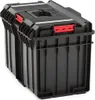 Qbrick System ONE 450 2.0 Technik Werkzeugkoffer 585 x 385 Produktbild-Vorschau 35