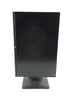 HP Z24n G2 24" LED IPS Monitor 1920 x 1200 HDMI DVI DP Produktbild-Vorschau 7