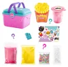 Canal Toys So Slime SSC240, Marker-Bastelset für Kinder, 6 Produktbild-Vorschau 8