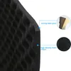 Assorbitore acustico in schiuma resistente al calore per Anteprima dell’immagine prodotto 4