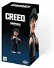 SUPERBUZZ MINIX Creed Rocky In Pelle 14569 Anteprima dell’immagine prodotto 17