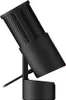 HyperX Solocast 2, Mikrofon für Spielkonsole, -7,8 dB, 96 Produktbild-Vorschau 5