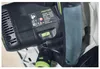 Festool Tauchsäge TS 55 FEBQ-Plus-FS Produktbild-Vorschau 42