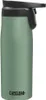 Camelbak - CB2475301060 - Butelka do picia - Forge® Flow - Podgląd zdjęcia produktu 1