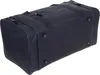 Sporttasche Herren groß Spear Gym 55 cm 40 Liter Large Produktbild-Vorschau 9