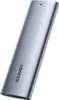UGREEN M.2 NVMe SSD USB 3.2 Gen 2 Hard Drive Enclosure Produktbild-Vorschau 15