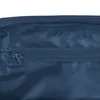 Kulturtasche JAKO JAKO Produktbild-Vorschau 4