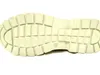 Caprice Damen Stiefelette 9-26215-29-407 WOOL NAPPA, Gr. 37 Produktbild-Vorschau 10