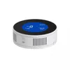 BOT Inteligentny detektor gazu WiFi GS4 Podgląd zdjęcia produktu 4