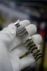 Invicta Speedway 9211 Pánské Hodinky - Quartz Hnutí - Náhled obrázku produktu 9