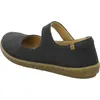 El Naturalista Ballerinas Ballerinas Leder Produktbild-Vorschau 18